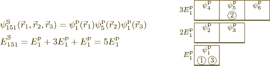 \begin{figure}\centering
\setlength{\unitlength}{1pt}
\begin{picture}(300,72...
...PN24,5.5,1.\PN36,5.5,3.}
\put(200,50){\PN58,5.5,2.}
\end{picture}
\end{figure}