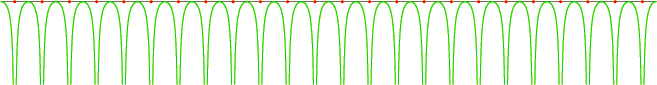 \begin{figure}\centering
\epsffile{bwpotclmb.eps}
\end{figure}