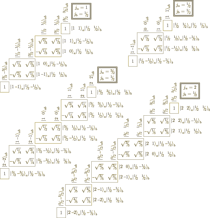 \begin{figure}\centering
{}
\setlength{\unitlength}{1pt}
\resizebox{5.6true...
...ower.56ex\hbox{\the\scriptfont0 2}\kern.05em}$}}}
\end{picture}}
\end{figure}